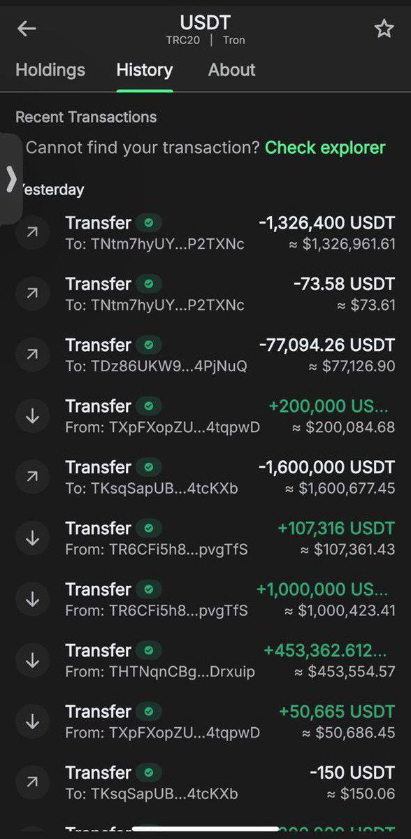 CONGRATULATIONS IF YOU OPTED FOR EMBER RECOVERY

Click below ⬇️

t.me/+dkjomjXLQsQzO…

#LaVozArgentina #helevier #OlympiacosBC #السويداء #كاريزما5 #LingOrm #LoveIslandUK