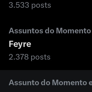 Bom dia Feyre Archeron 💜