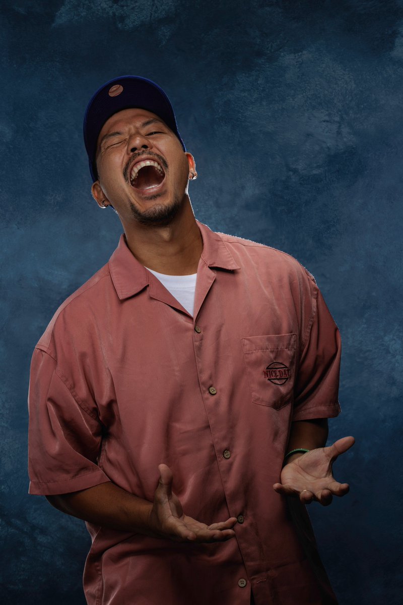 はむ 広島公演 4枚 はむ 広島公演 4枚 F_294b4bUAAxRHG.jpg