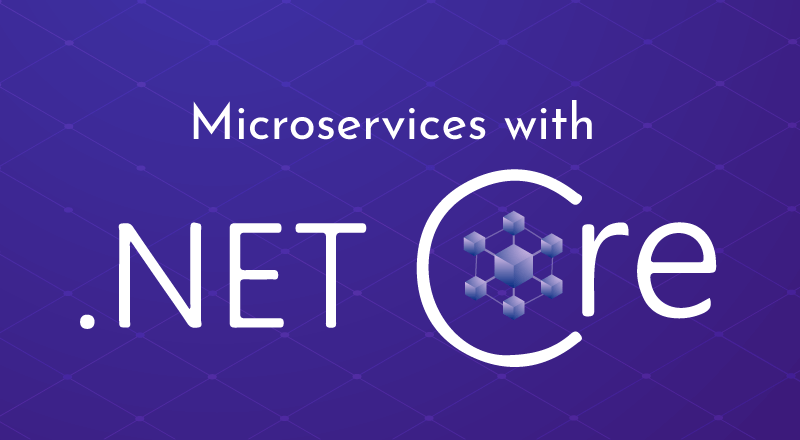BurgeonJobs's tweet image. Hi All We are #Hiring One of our CLIENT is #.Net core with Microservices #PANINDIA Location Exp: 6+ Yrs Interested Can share to Email Id: sushma.g@burgeonits.net