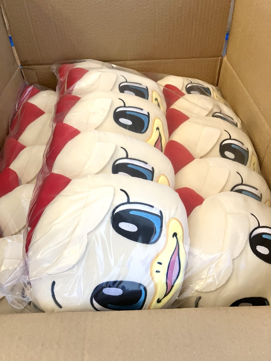 ━ マリくじ 𝟚𝟘𝟚𝟝 ━ ⚓️ ／ 📢マリくじ開催まであと2日