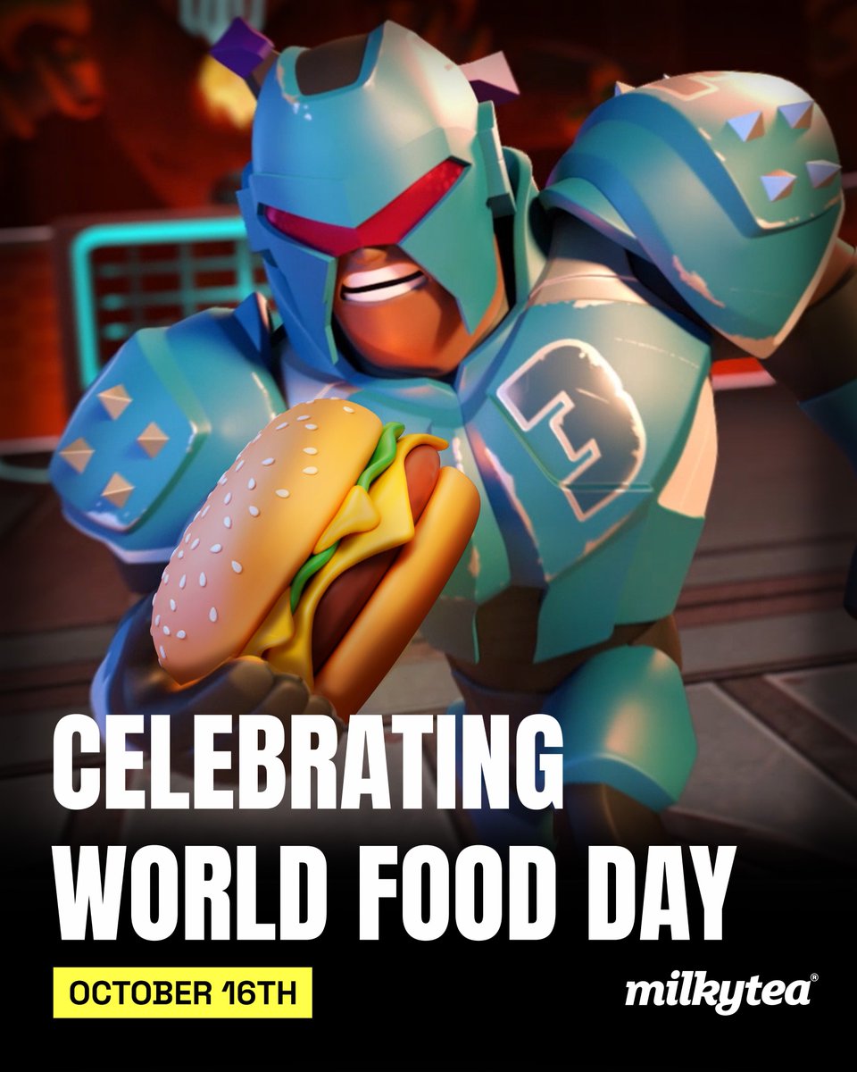 Real food, clean water, and sustainable choices can’t be taken for granted. Today is #WorldFoodDay, let’s remember to reduce food and water waste and make sustainable choices #savefood #stopfoodwaste