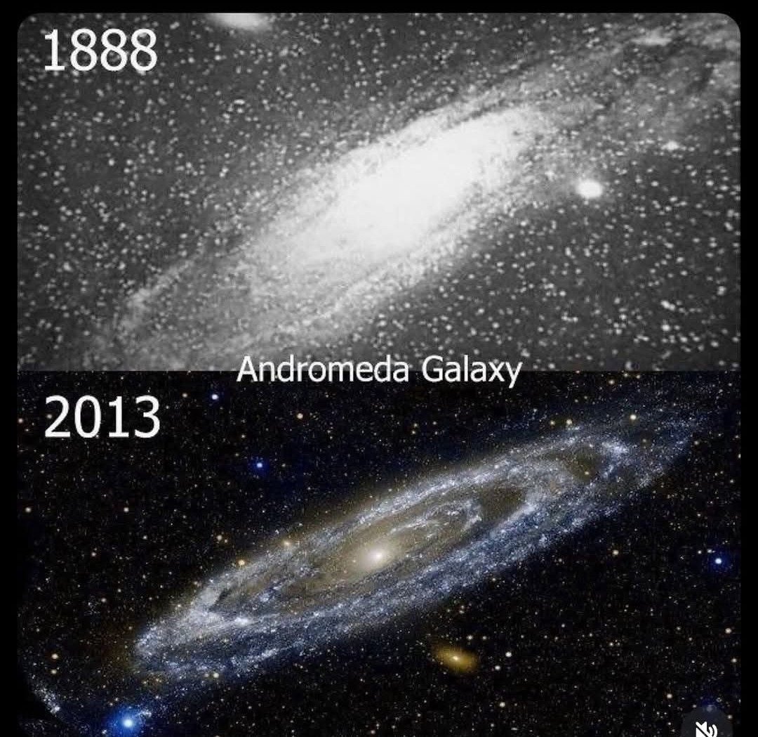 Black Hole tweet media