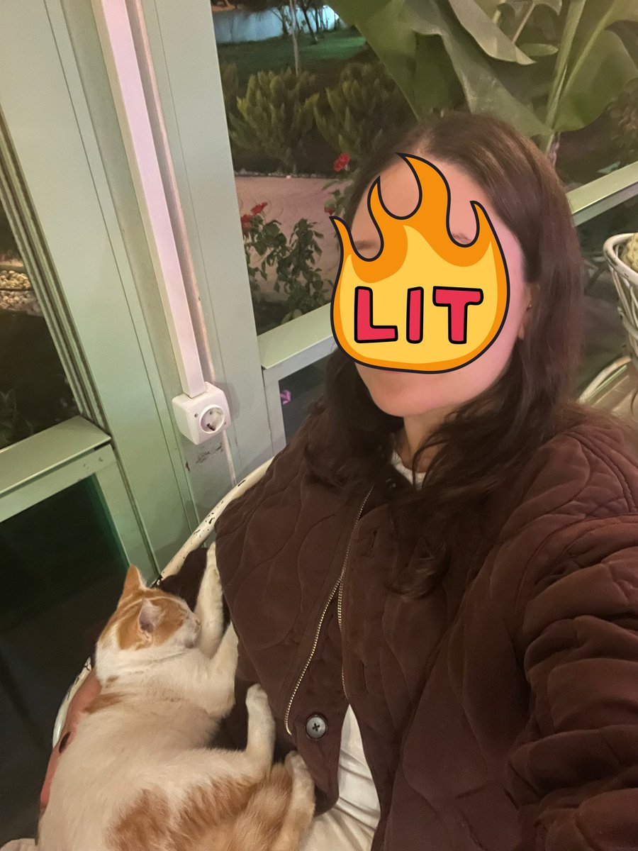 Günleri kutlu olsun