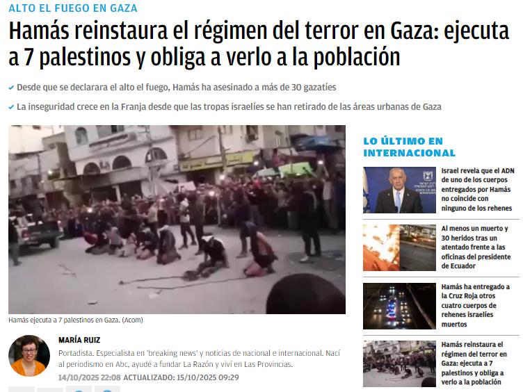 CapitanNavio1's tweet image. Esta es la basura que ha criado esta mierda democracia.
"Perroflautas mantenidos".
