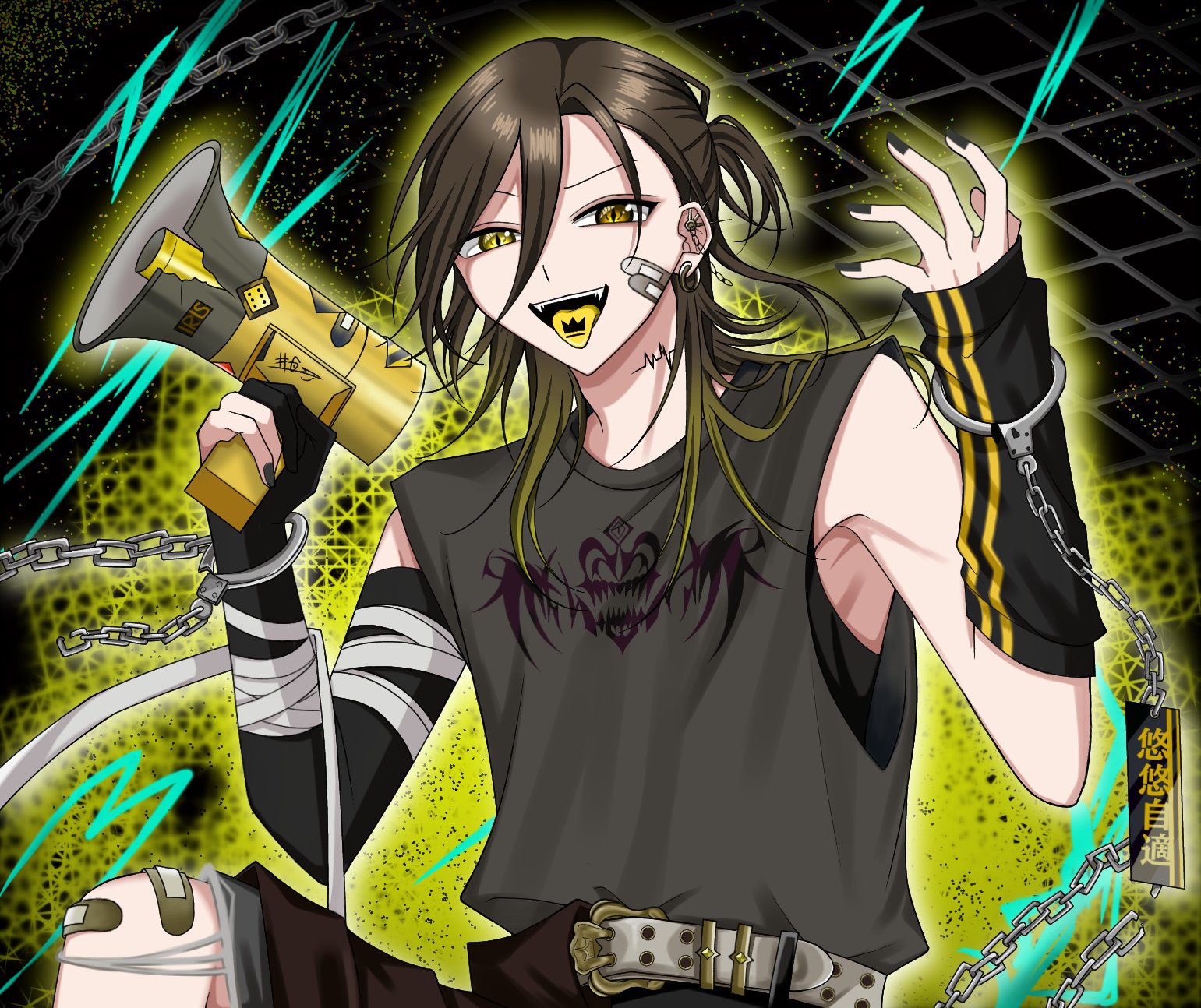 あくろ@人生謳歌 on X: 