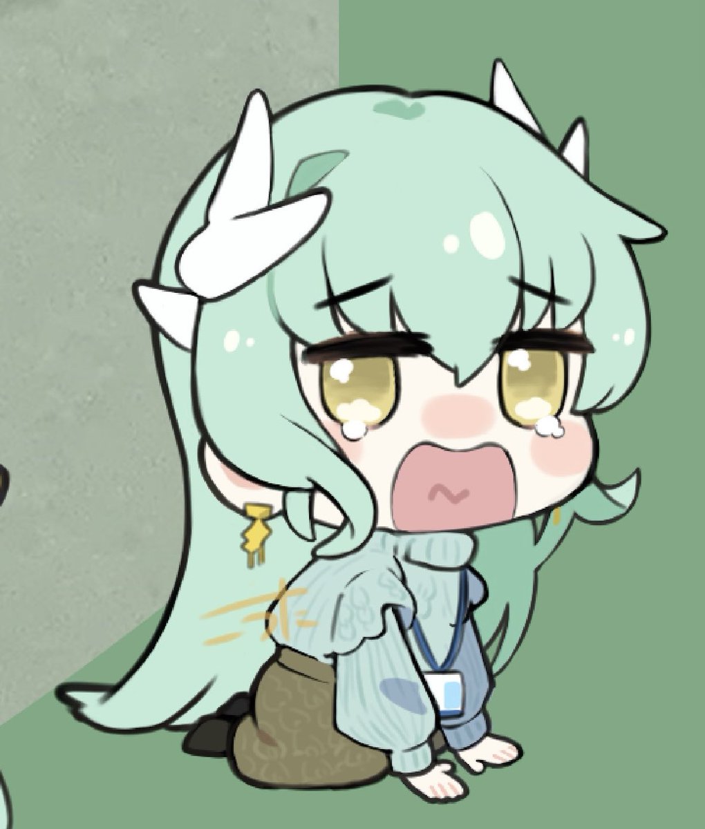 こうた (@kesigomutopen) on Twitter photo 