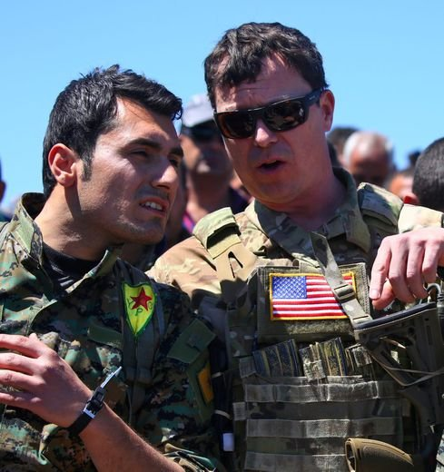IranDefol's tweet photo. Curse on both the white snake & the black snake !
#StandForSyria
Justice for #SouthAzerbaijan
👹🫶🇺🇸🫶🇮🇷🫶🇮🇱🫶🇪🇺🫶🇷🇺🫶🏴☠️ https://t.co/F9qMTiIZiY