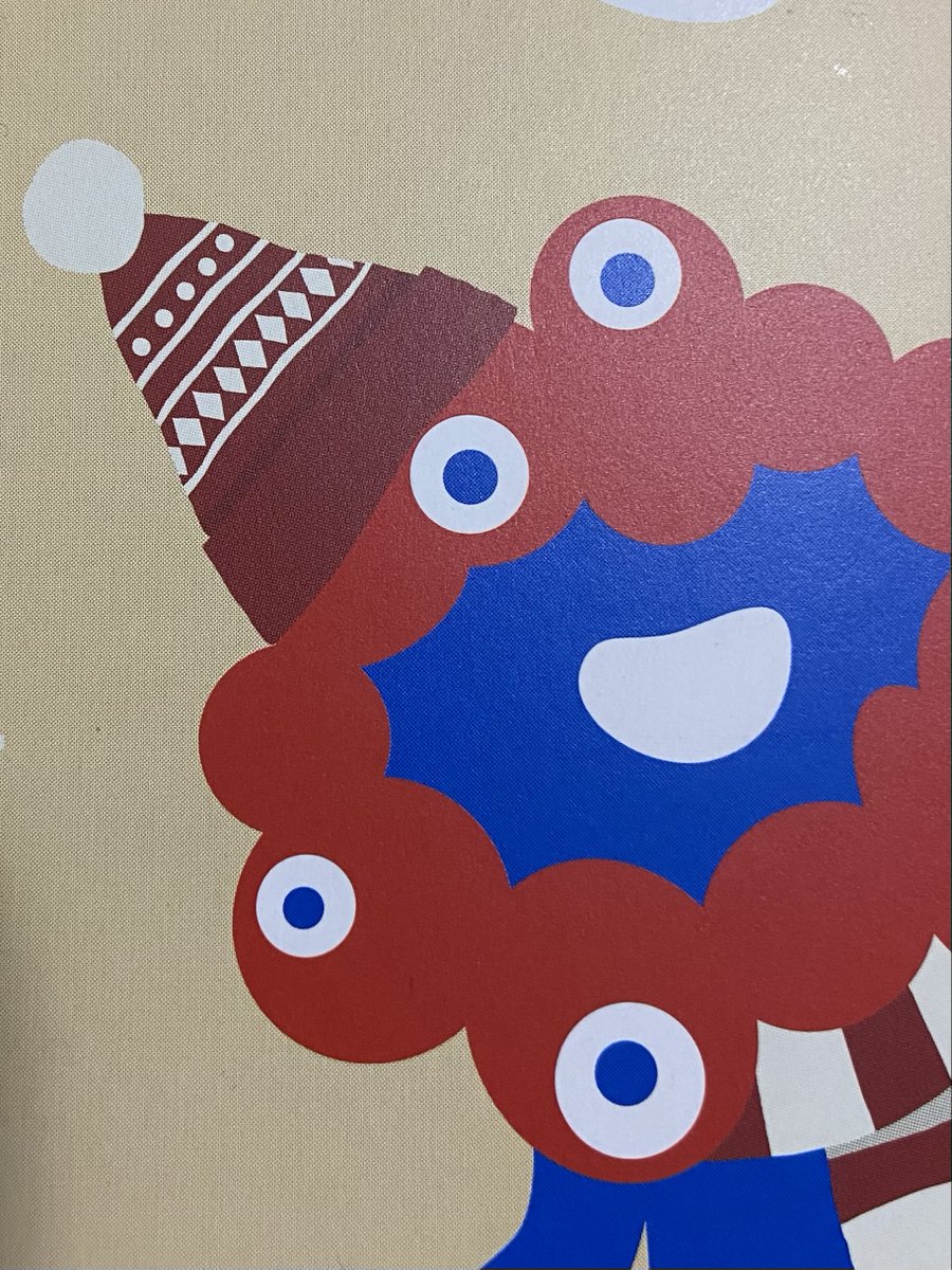 r_r_r_r_r_27's tweet image. かわいい〜