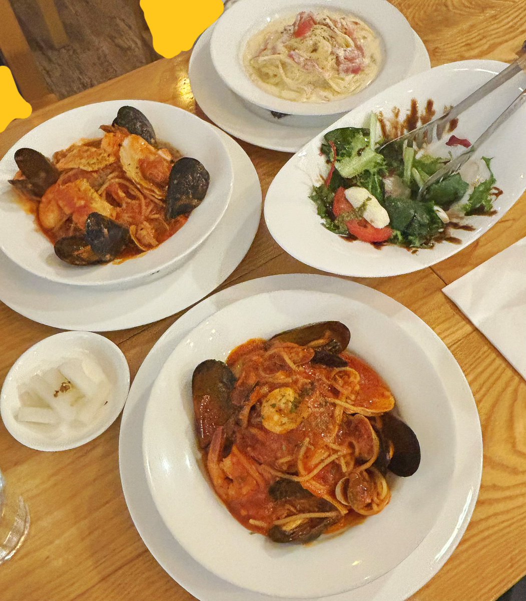 #고예림미담

고예림언니팬 친구들 잘둬서 같이 얻어먹었어요
고예림언니 감사합니다
고예림언니 화이팅