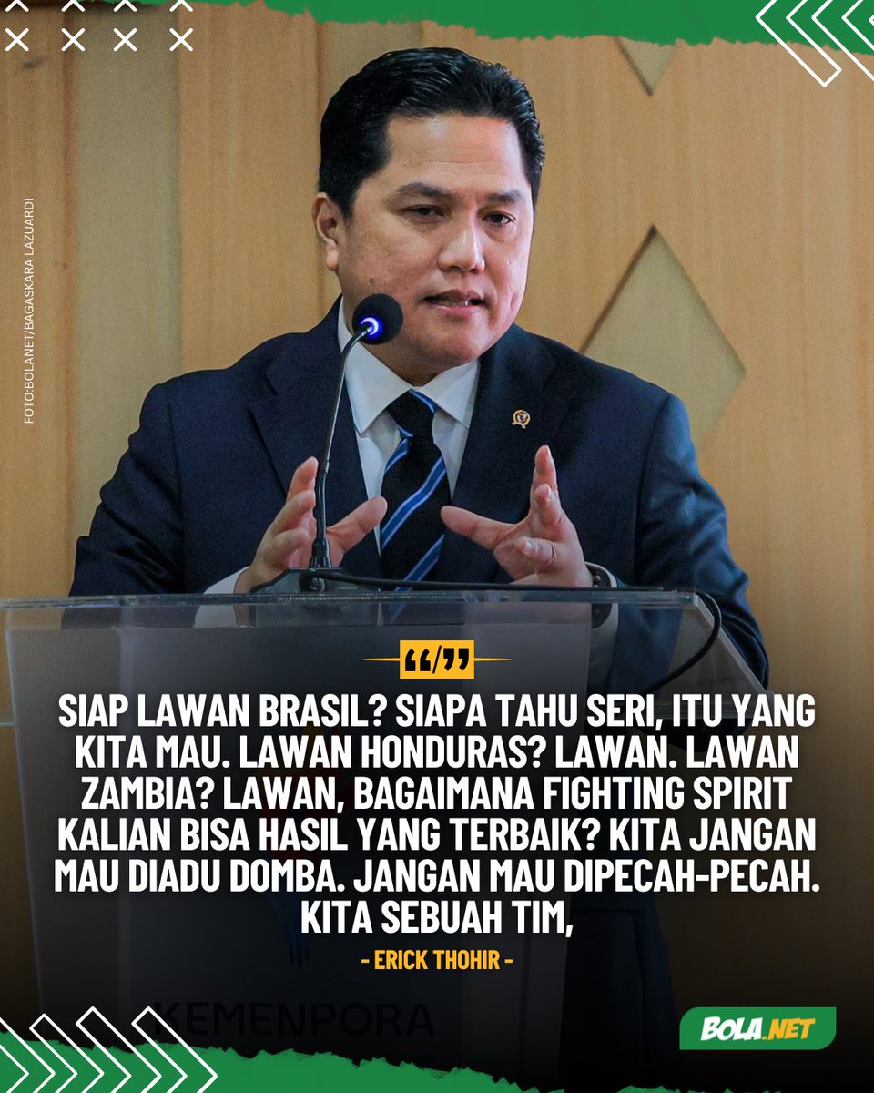 Onlayn porno: er ular sikishini tomosha qiladi Toliq uzunlikdagi kokrak va mushuk porno