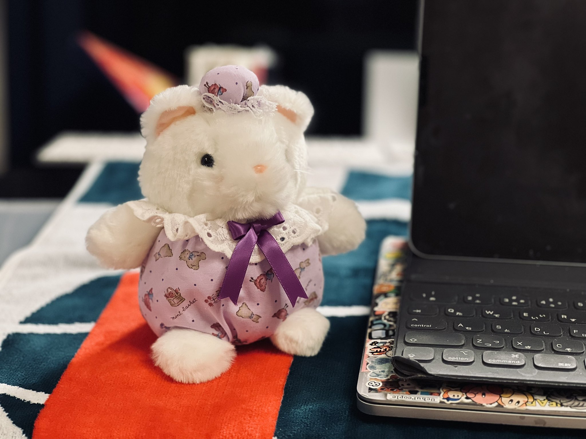 Onohana (@__Onohana) / X