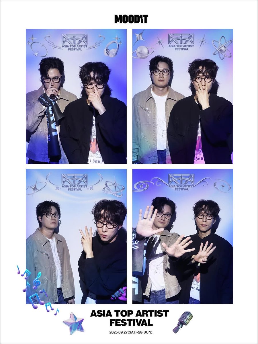 5gucksunwoman's tweet image. 포즈 뭔가했음 1 2 3 4 아