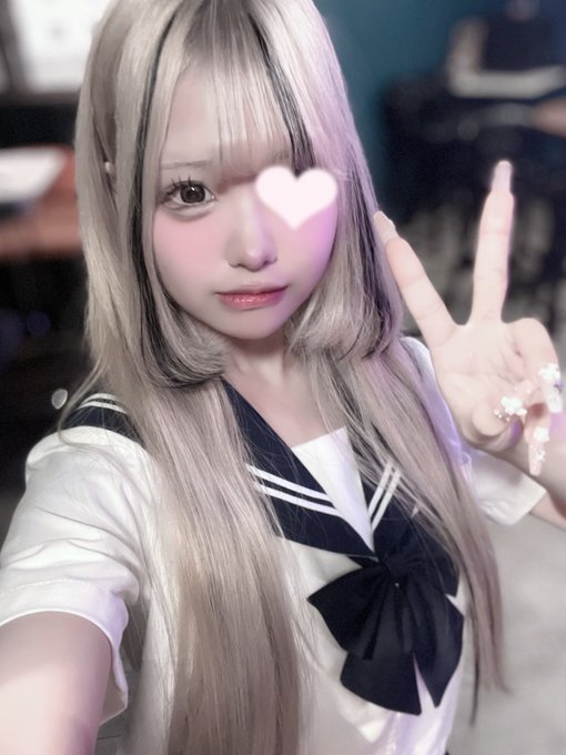 Starry meltのツイート