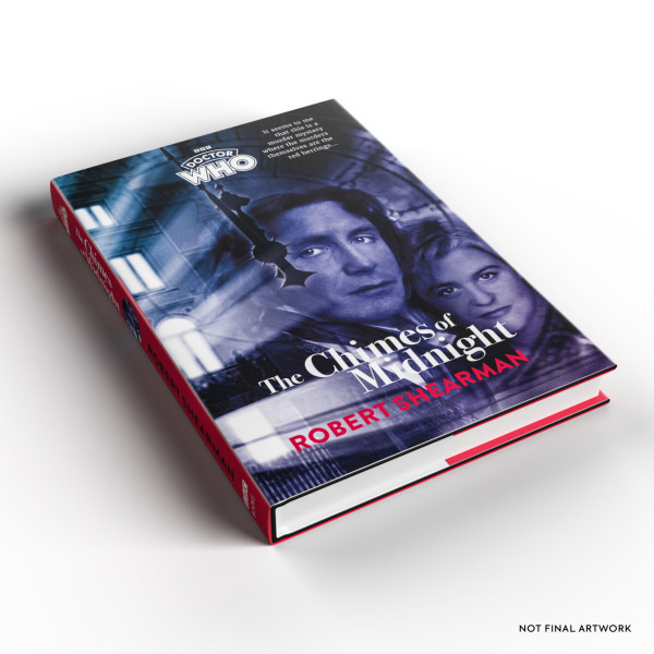 Doctor Who Minus Context (@whominuscontext) on Twitter photo Does anyone know when those <a href="/bigfinish/">Big Finish Insider</a> special editions of Chimes and Jubilee are coming out? Does anyone know when those <a href="/bigfinish/">Big Finish Insider</a> special editions of Chimes and Jubilee are coming out?