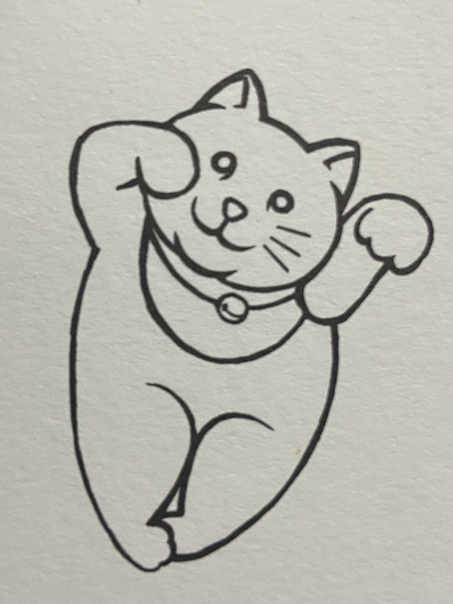 r_r_r_r_r_27's tweet image. かわいい〜