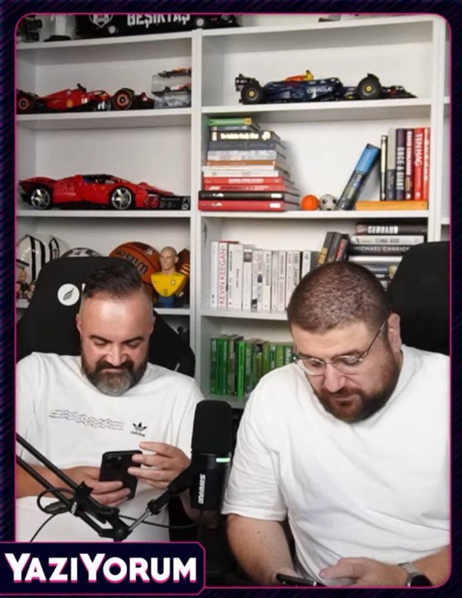 amfide dersin 4. dakikasindan itibaren