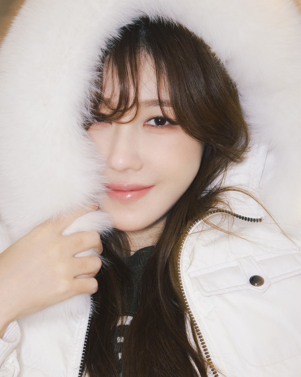 yewls_719's tweet photo. 하 진짜 정말….🤍 https://t.co/STfegCOXSn