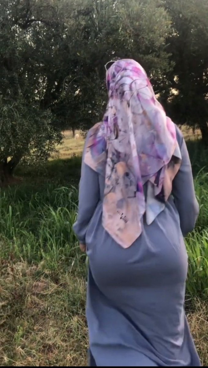 amani_اماني (@ama5ni) on Twitter photo 