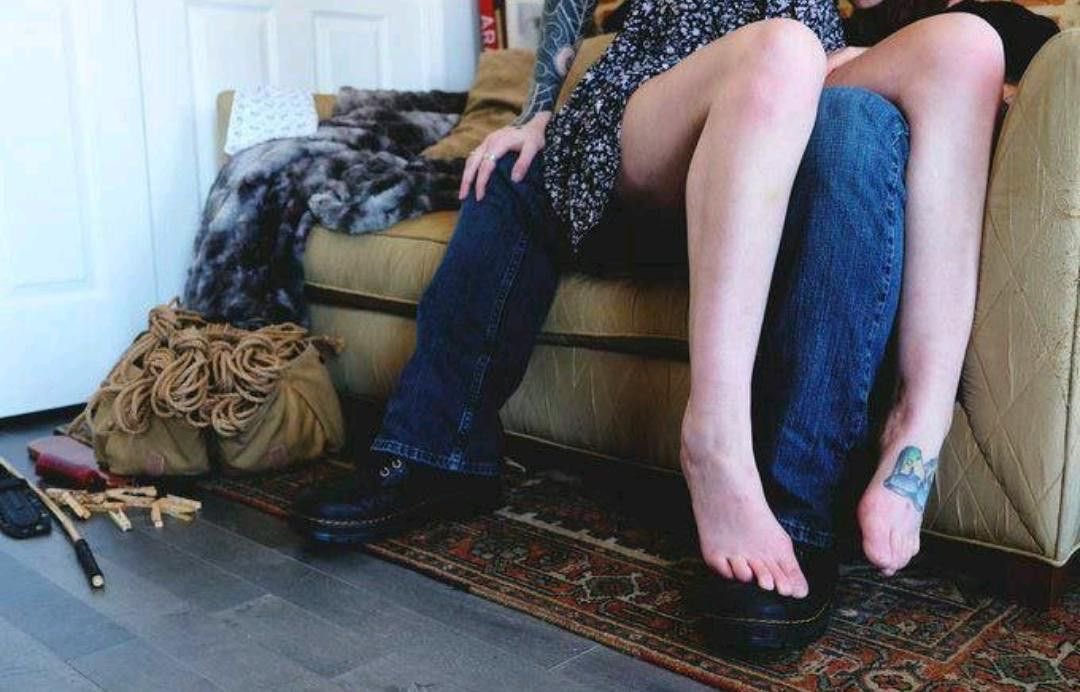 ِ (@phootoo_) on Twitter photo 