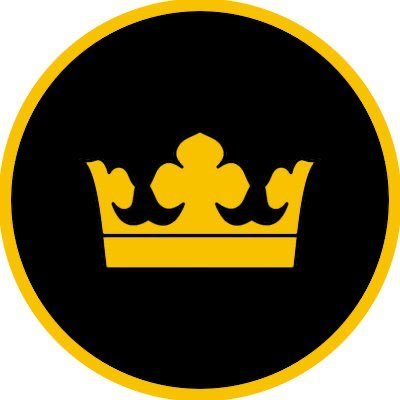 Theetechquin's tweet photo. GM GM ☕
Been checking out the @qerun_ project love seeing new innovation take shape early on.
The roadmap and architecture look ambitious.
Curious to see how this evolves.
#Qerun #Blockchain #Web3 https://t.co/idiJvqynhl