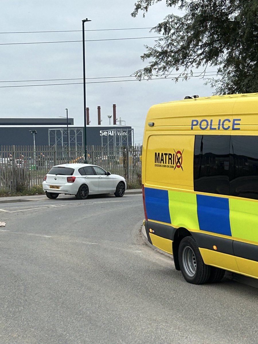 Andrew Blunt tweet media