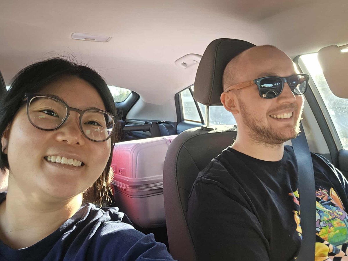 JDUDE.TV ON BLUESKY tweet media