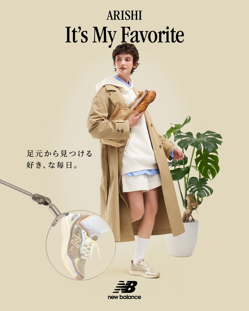 AYAページ ABC-MART（ABCマート公式） on X