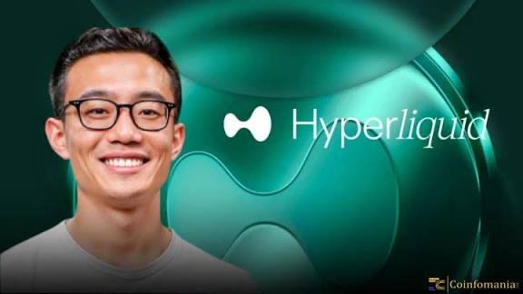 galaxytradex's tweet image. They Called Him Crazy for Shouting $QUANT …
📖 🧵
Everyone laughed at him.
He said,
“The future isn’t on CEXes… it’s on-chain.”
They called him delusional.
He just smiled and kept building.