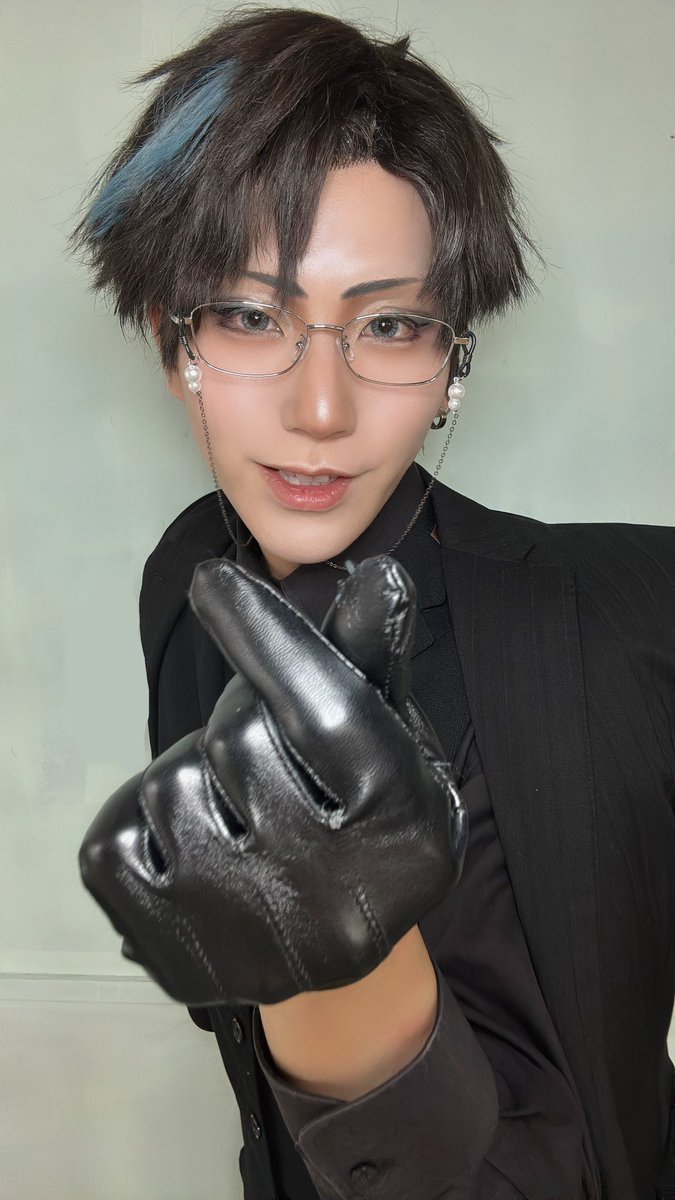 87かぼちゃ🎃 (@pumpkin6non) / Posts / X