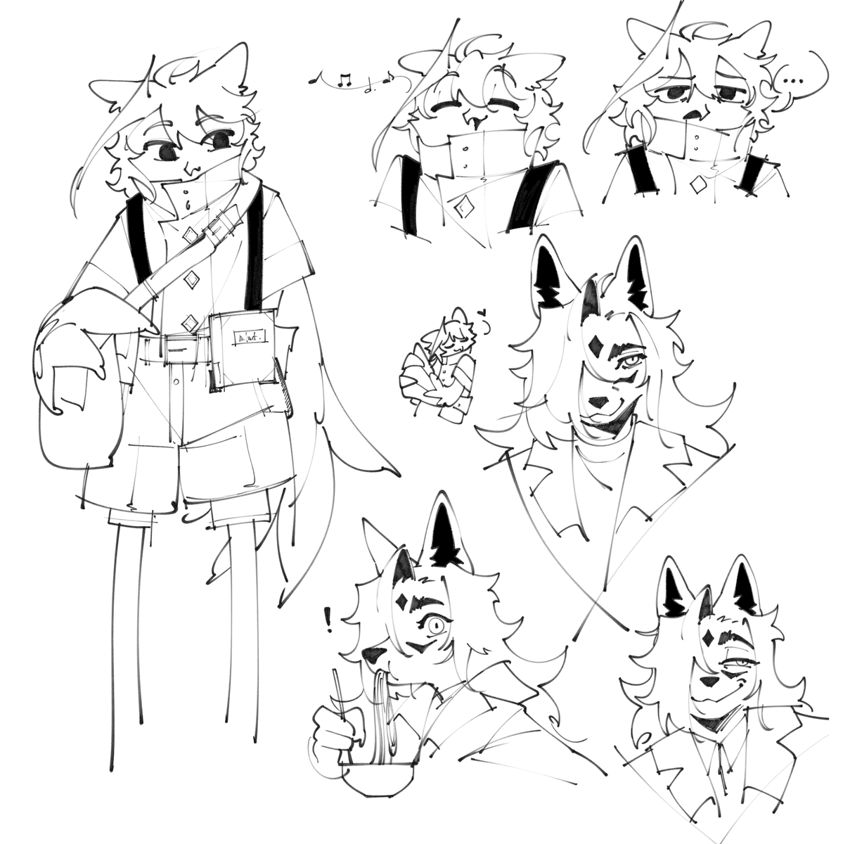 StockBlocc tweet media