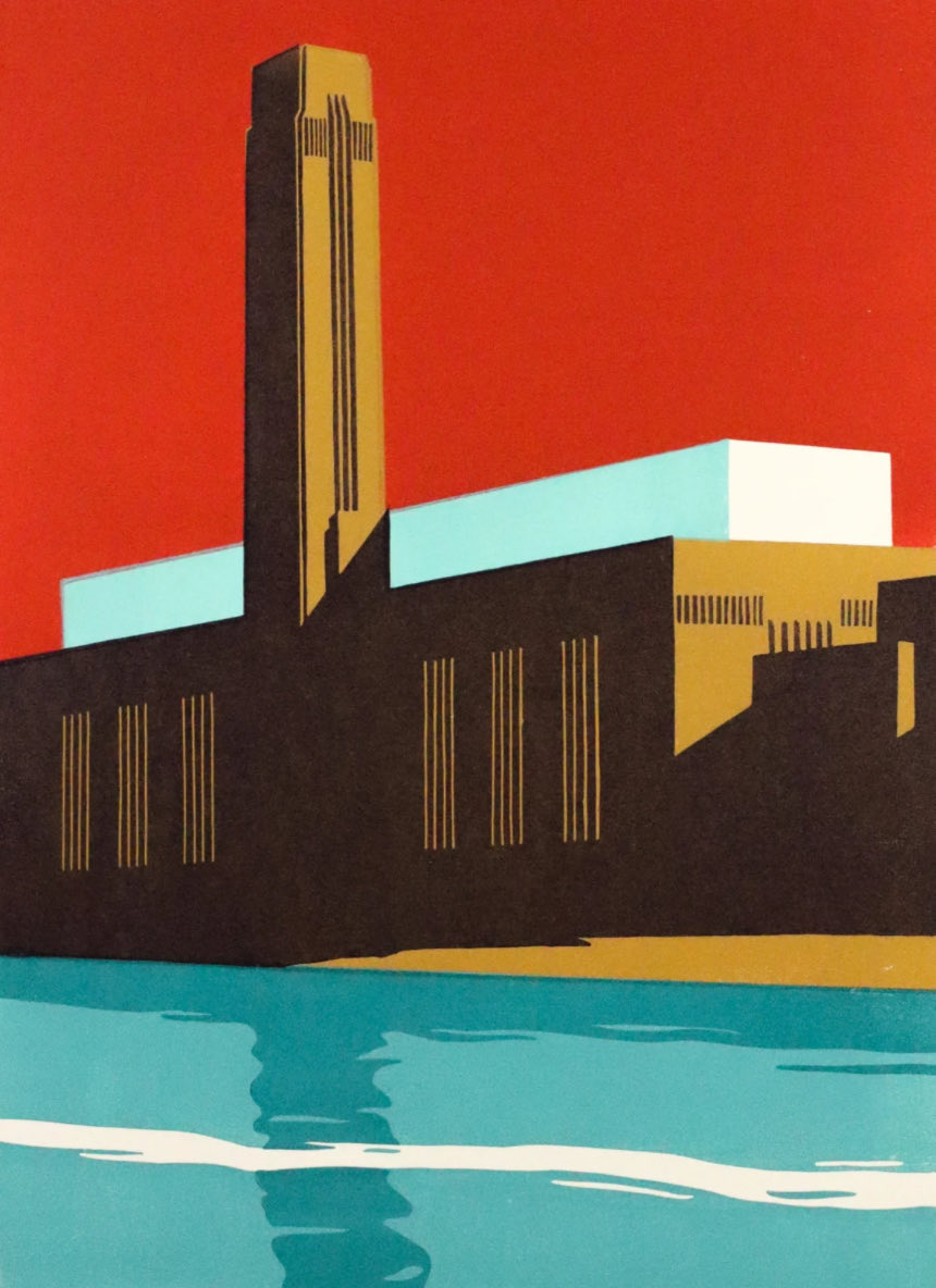 Paul Catherall tweet media