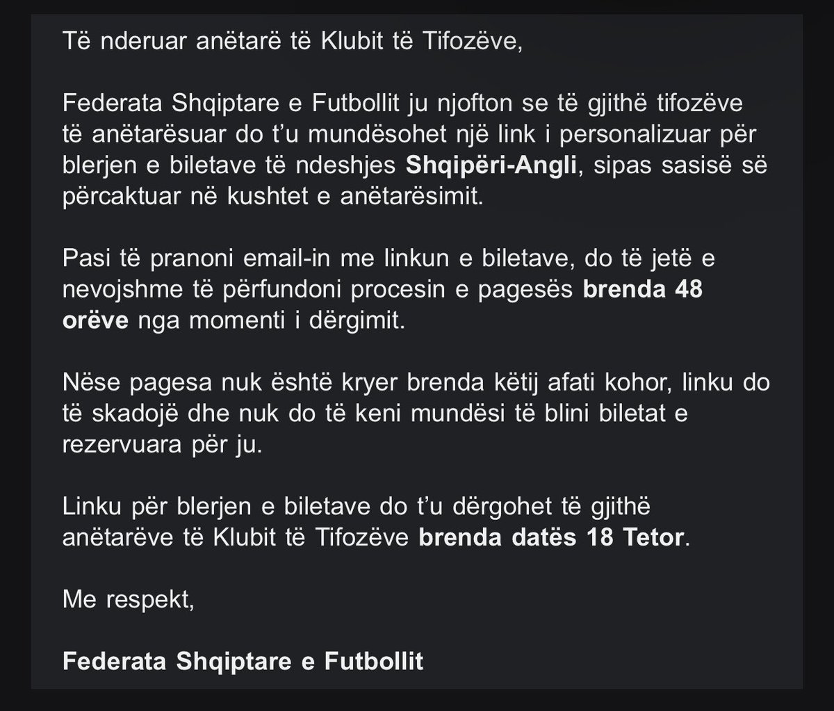 Mirëmëngjes 🇦🇱