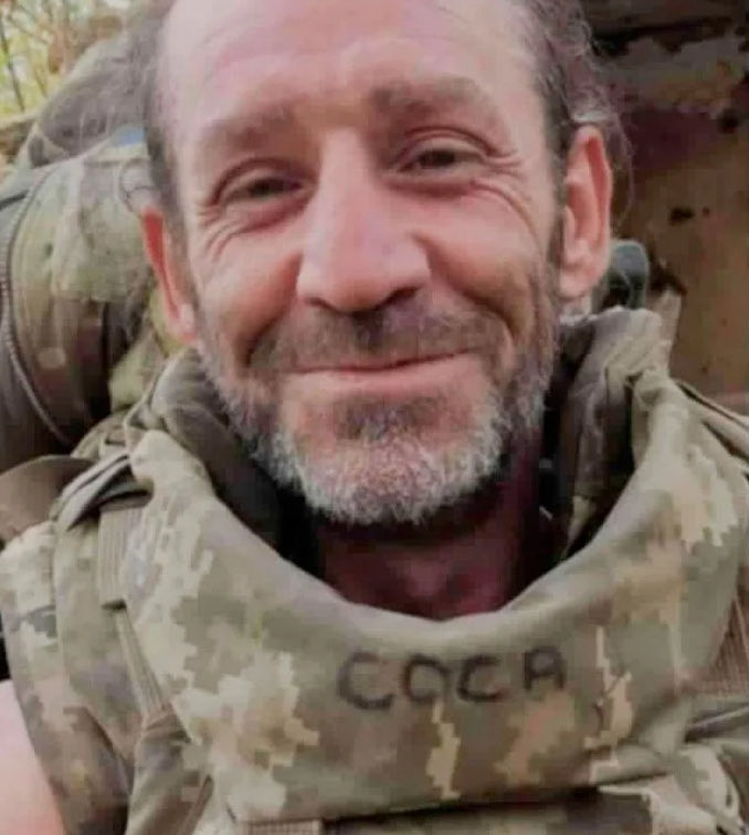 Guy Spence tweet media