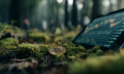 VTHXToken's tweet image. Virithex (VTHX): Fixed 2.1B supply, no inflation. 30% for Carbon Mining over 10 years, 25% ecosystem development. Multi-stream burn protocol + buyback programs preserve value. 
#TokenomicsDesign #SustainableSupply #Deflationary virithexvthx.com