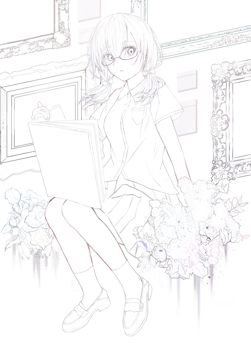 みずめろん (@MelonC3456) / Posts / X