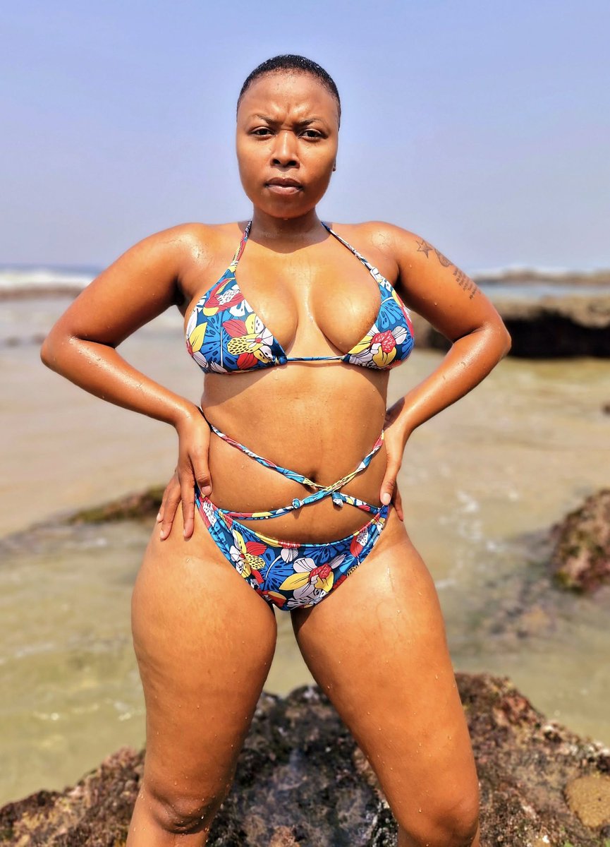 kipeesa's tweet image. life goes on #sectorg3 #mywork #myproject