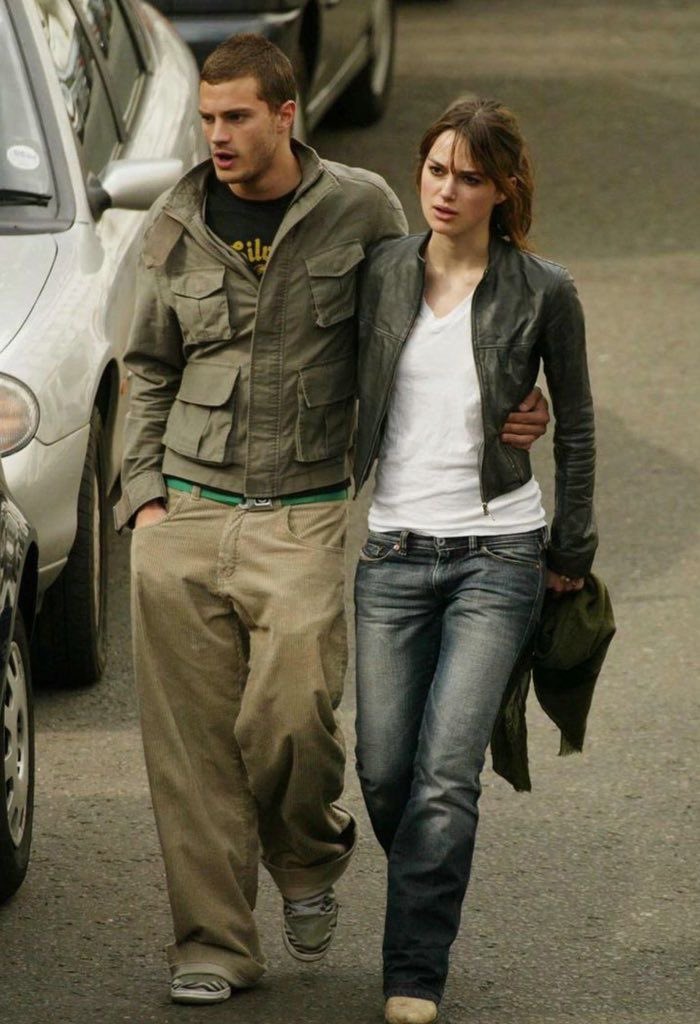 this &amp; no swag gap