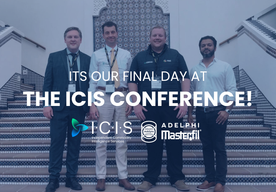 Adelphi_Masterfil tweet media