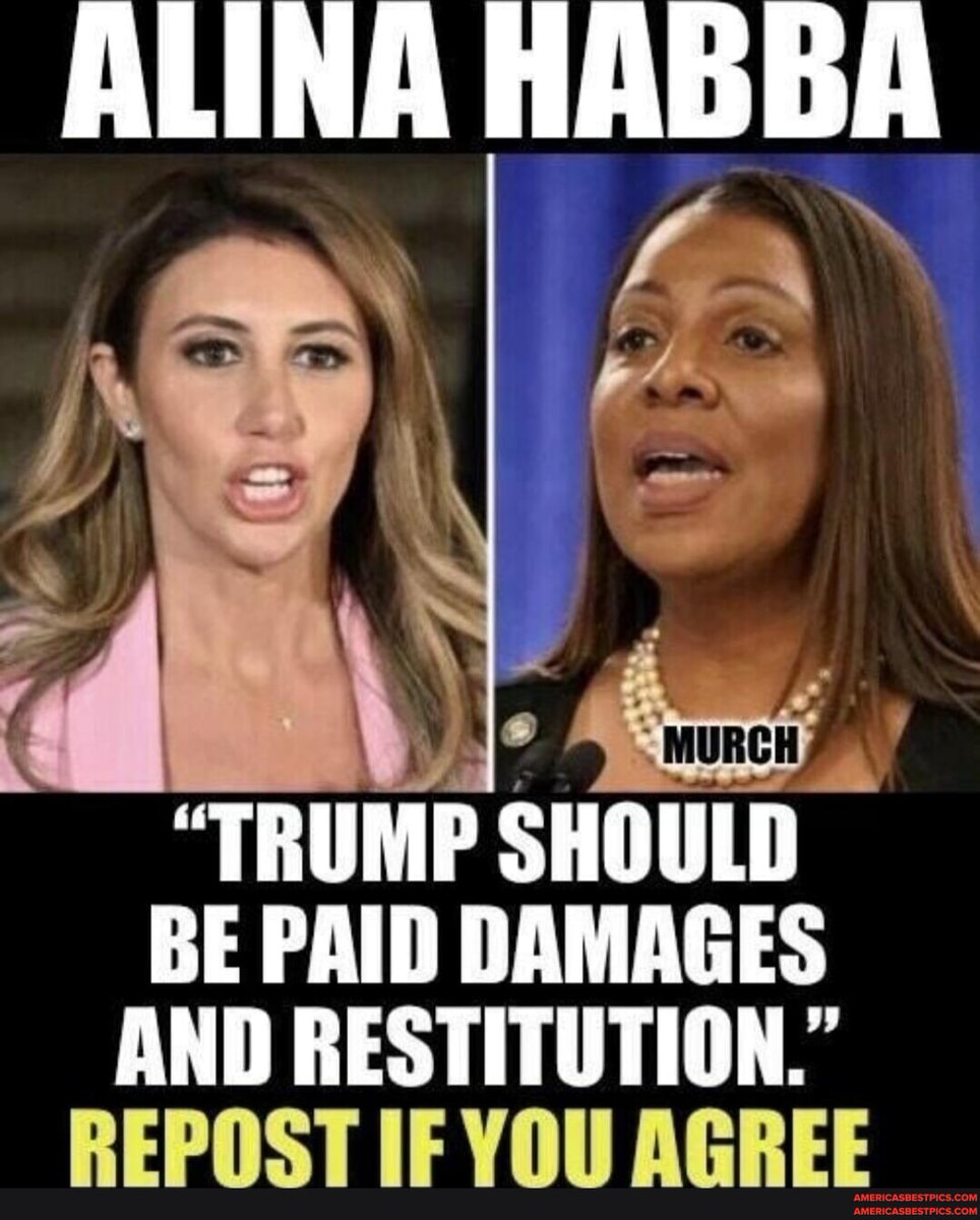 jp4fun132's tweet image. #alina #habba #trump
americasbestpics.com/picture/IWwbFk…
#AmericasBestPicsAndVideos