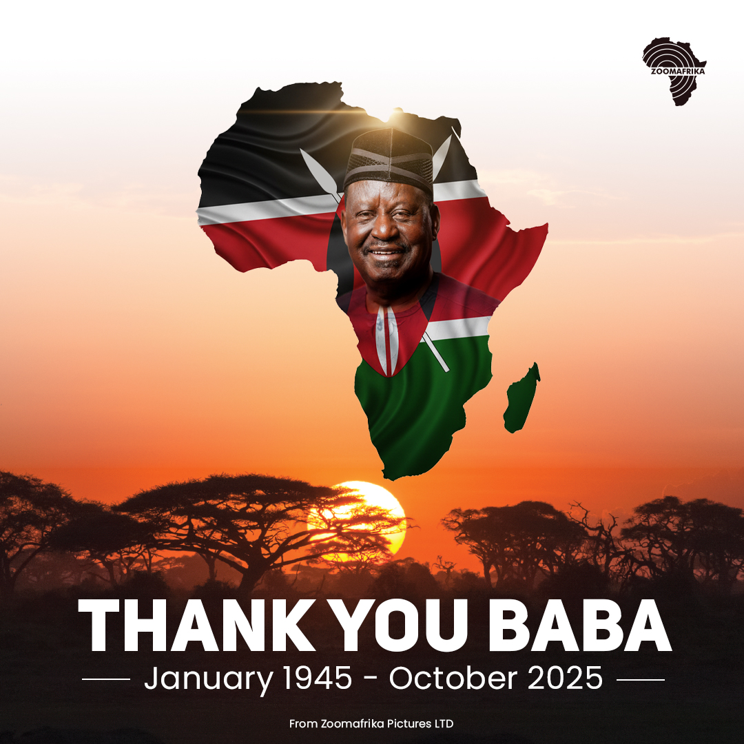TheDanmuniu's tweet photo. Raila Odinga #KenyaMourns #RAO001 JKIA Kasarani Parliament #Jowi Agwambo https://t.co/pYNeN5f8TI