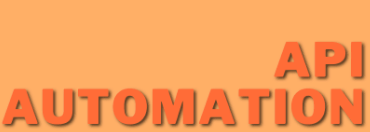 BurgeonJobs's tweet image. Hi All We are #Hiring One of our CLIENT is #APIAutomation #PANINDIA Location Exp: 5+ Yrs Interested Can share to Email Id: aruna.m@burgeonits.com