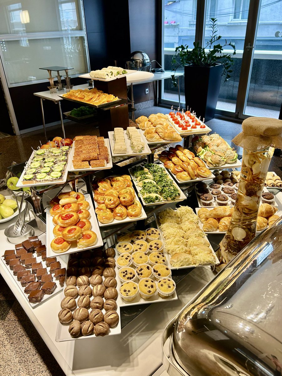 European School of Urology (EAU ESU) tweet media