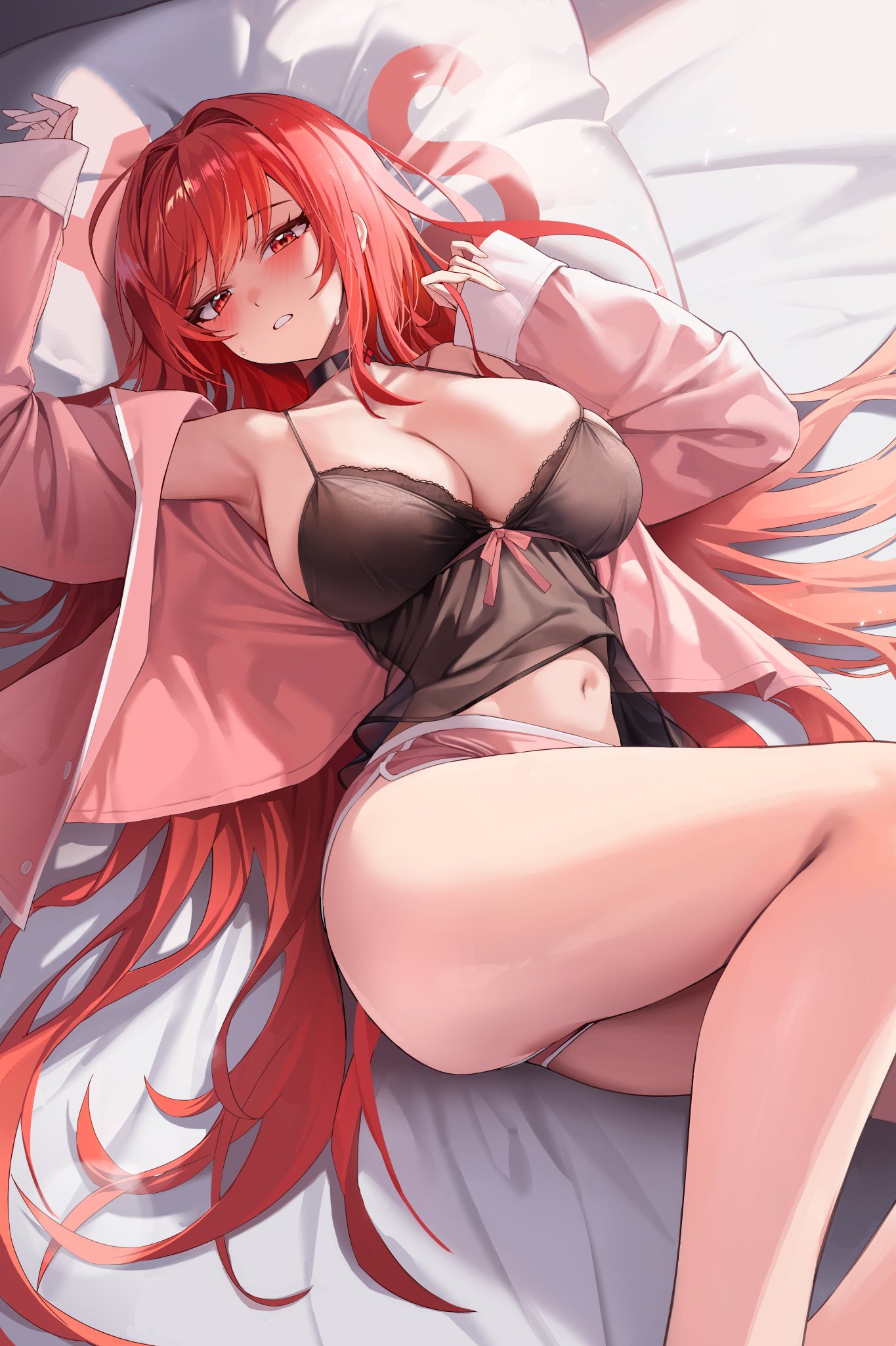 投稿の画像
