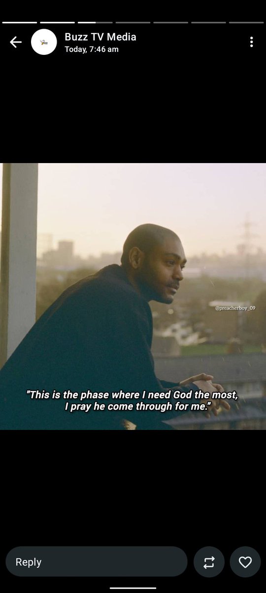 👇👇👇👇👇👇👇👇👇👇👇
👉👇👇👇👇👇👇👇👇👇👈
👉👉👇👇👇👇👇👇👇👈👈
👉👉👉👇👇👇👇👇👈👈👈
👉👉👉👉👇👇👇👈👈👈👈
👉👉👉👉     G M     👈👈👈👈
👉👉👉👉👆👆👆👈👈👈👈
👉👉👉👆👆👆👆👆👈👈👈
👉👉👆👆👆👆👆👆👆👈👈
👉👆👆👆👆👆👆👆👆👆👈
👆👆👆👆👆👆👆👆👆👆👆