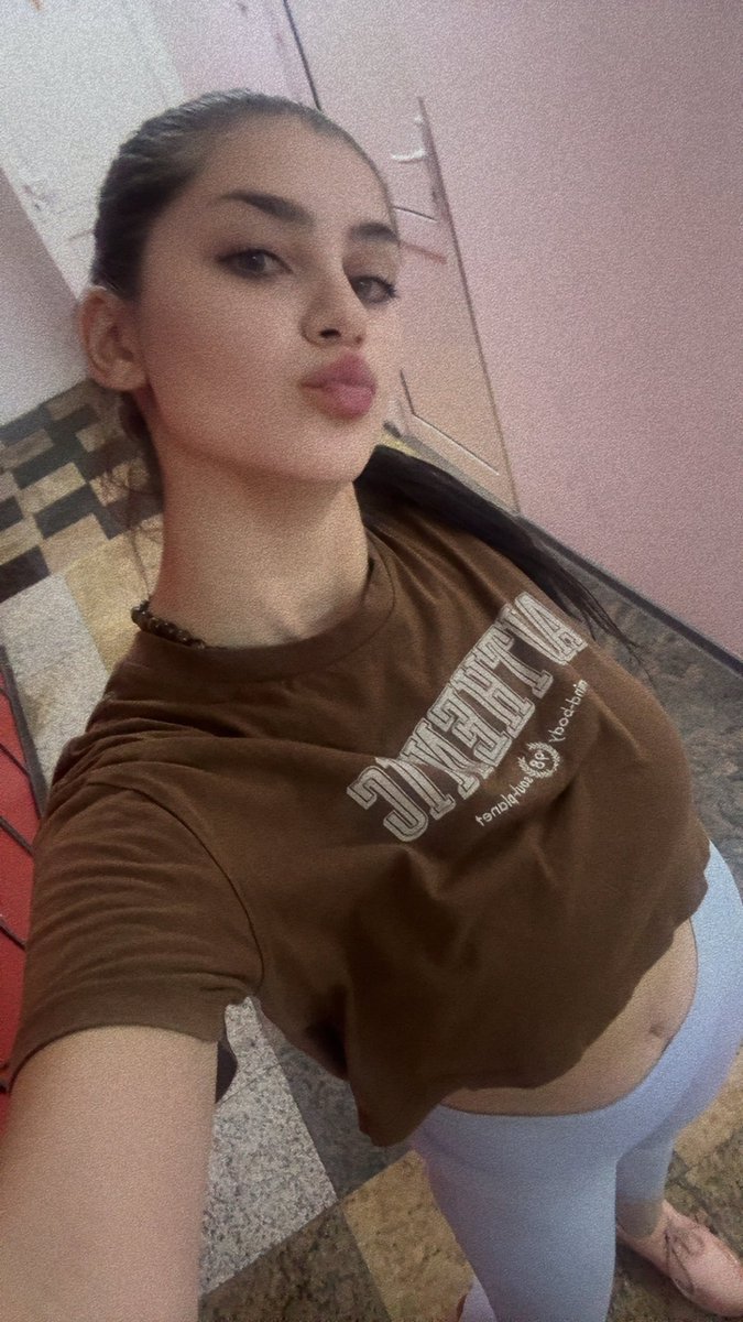 teoline___'s tweet image. onlyfans.com/teoline

#LoveYourW