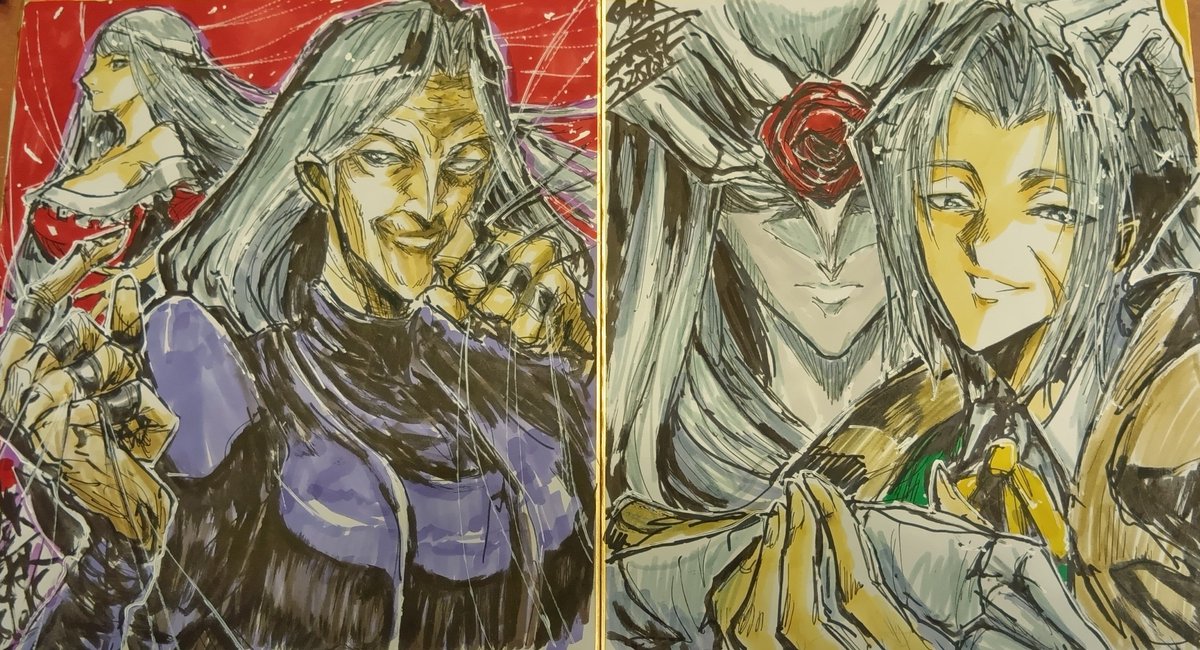 元村人10/19スパーク「東B70b」 (@motomurabito) / X