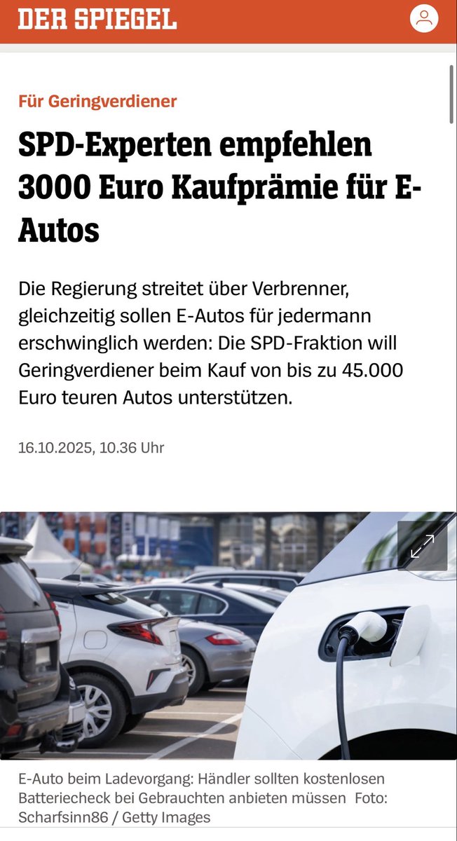 FreifrauvonFranken tweet media