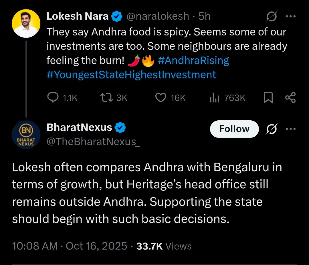 oocTelPolitics's tweet image. 