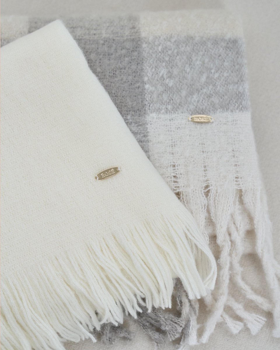 ┈𝑛𝑒𝑤 𝑎𝑟𝑟𝑖𝑣𝑎𝑙 